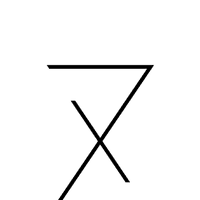 Akoestisch @ Existenz