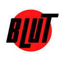 BLUT
