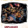 NIRVANA Unplugged by Come As NIRVANA