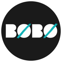 BOBO Room vs Vice Versa