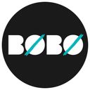 Jeugdhuis BOBO