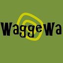 Waggewa