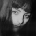 Sugarbunny