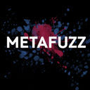 Metafuzz