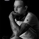 DJ Stijn vm