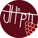 Jeugdhuis De Pit