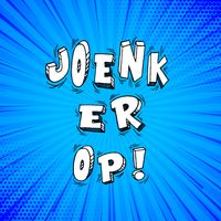 LH18 Overijse – Joenk Er Op! (28/04)