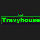 Travyhouse