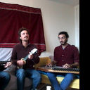 Amal trio
