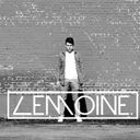 LEMOINE.