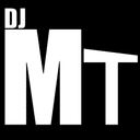 Dj MT