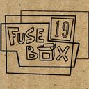 Fusebox19