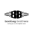 BootlegBrothers
