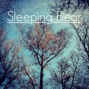 Sleeping Bear