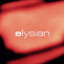 elysian
