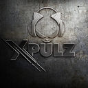 Xpulz