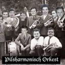 PILSHARMONIE