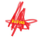 Enface