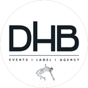 Deep House Belgium