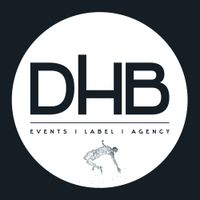 Speel op 4 jaar Deep House Belgium