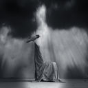 Echoes Of A Dying World