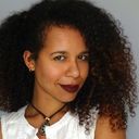 Shelby Ouattara