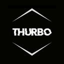 THURBO