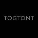 TOGTONT