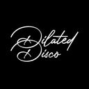 Dilated Disco