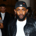 Kendrick Lamar Merch Shop