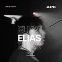 APE