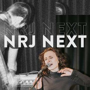 NRJ NEXT - oktober 2022