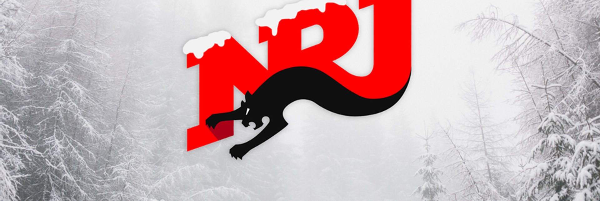 NRJ België