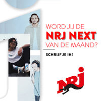 NRJ NEXT — september 2020