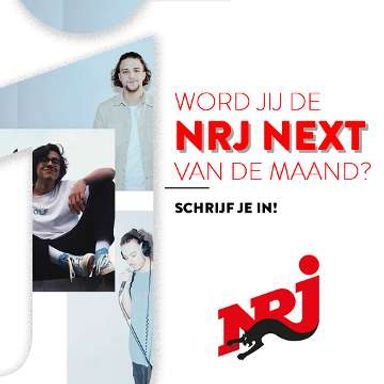 NRJ NEXT — november 2020