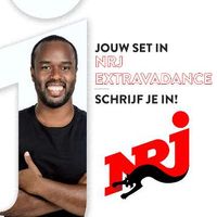 NRJ Extravadance