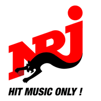 Jong talent maandelijks on air bij NRJ!