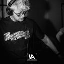 LAXmusicbe
