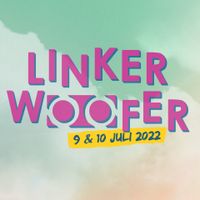 Linkerwoofer 2022