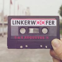 Linkerwoofer 2016