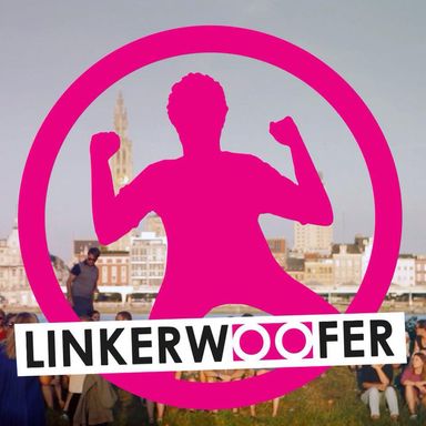 Linkerwoofer 2017