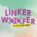 Linkerwoofer