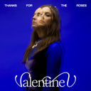 Valentine U