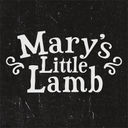 Mary’s Little Lamb