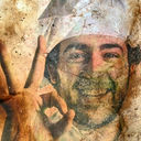 Sme?e Tribal Band