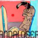 Andaloser