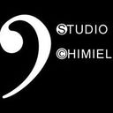 chimiel82