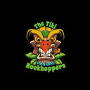 The Tiki Rockhoppers