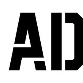 AD