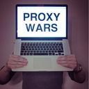 Proxy Wars
